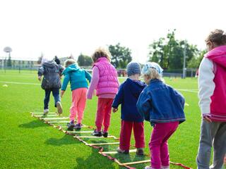 A Montessori módszer és pedagógia elvei